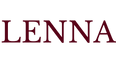 Lenna - Home